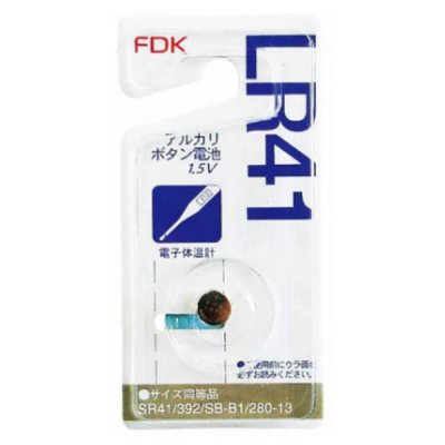 <img class='new_mark_img1' src='https://img.shop-pro.jp/img/new/icons11.gif' style='border:none;display:inline;margin:0px;padding:0px;width:auto;' />ƣģ˥륫ܥӡ̣ң