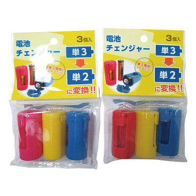 <img class='new_mark_img1' src='https://img.shop-pro.jp/img/new/icons11.gif' style='border:none;display:inline;margin:0px;padding:0px;width:auto;' />ӥ󥸥㡼ññꡡѥå