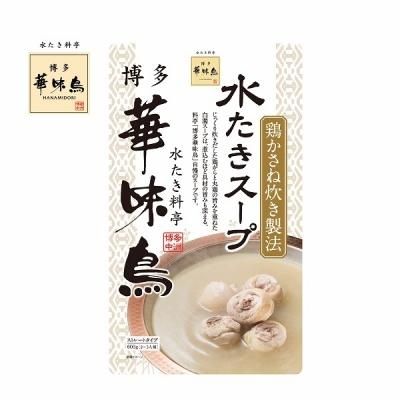 ¿̣Ļ饹ס夿