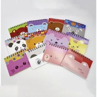 �Υ٥�ƥ������ʤǿ͵��Ρ֥��˥ޥ�ե�󥺤餯�������礦�����ġ�