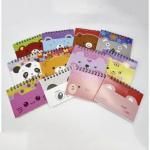 �Υ٥�ƥ������ʤǿ͵��Ρ֥��˥ޥ�ե�󥺤餯�������礦�����ġ�