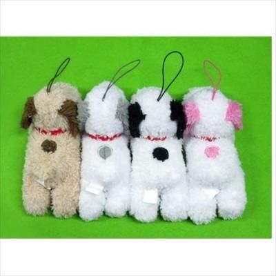 ノベルティグッズ 販促品 粗品 景品用 スヌーピーもこもこ寝そべりぬいぐるみマスコット 1個 ノベルティグッズ 販促品 粗品 景品用 スヌーピーもこもこ寝そべりぬいぐるみマスコット 1個