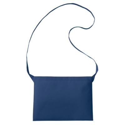 <img class='new_mark_img1' src='https://img.shop-pro.jp/img/new/icons42.gif' style='border:none;display:inline;margin:0px;padding:0px;width:auto;' />Կۣ£å塿ǥץ֥롼