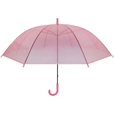 傘・雨具関連 - ノベルティグッズ・販促品の「ノベルティ倉庫」