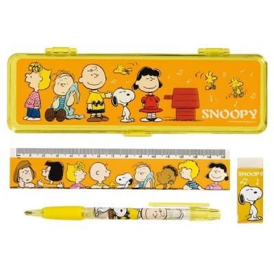 ノベルティ 販促品 粗品 景品用としてオススメなスヌーピー バリューパックです ノベルティ 販促品 粗品 景品用としてオススメなスヌーピー バリューパックです