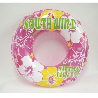 �Υ٥�ƥ������ʤǿ͵��Ρ֥ԥ󥯥��ޡ��������