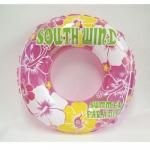 ¥Î¥Ù¥ë¥Æ¥£¡¦ÁÆÉʤǿ͵¤¤Î¡Ö¥Ô¥ó¥¯¥µ¥Þ¡¼¥¦¥¥ï¡×