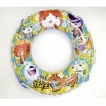 ¥Î¥Ù¥ë¥Æ¥£¡¦ÁÆÉʤǿ͵¤¤Î¡ÖÍŲø¥¦¥©¥Ã¥Á¡¡£¶£°Ñ¤¦¤¤ï¡×