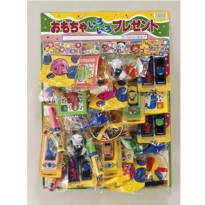 �Υ٥�ƥ������ʤǿ͵��Ρ��̲ۻҲ����󤪤����ܡ��ɡ�