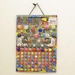 ¥Î¥Ù¥ë¥Æ¥£¡¦ÁÆÉʤǿ͵¤¤Î¡Ö¥¹¡¼¥Ñ¡¼¥Ü¡¼¥ëÂçÅö¤ê¡Ê£±£°£°Ì¾ÍÍÍѡˡ×