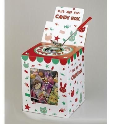 �Υ٥�ƥ������ʤǿ͵��Ρ֥���ѥ�ޥ󥭥�饯�����������ɤ�ץ쥼��ȡʣ�����̾���ѡˡ�