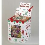 ¥Î¥Ù¥ë¥Æ¥£¡¦ÁÆÉʤǿ͵¤¤Î¡Ö¥¢¥ó¥Ñ¥ó¥Þ¥ó¥¥ã¥é¥¯¥¿¡¼¤¹¤¯¤¤¤É¤ê¥×¥ì¥¼¥ó¥È¡Ê£±£°£°Ì¾ÍÍÍѡˡ×