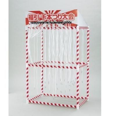 �Υ٥�ƥ������ʤǿ͵��Ρ�ʡ�����ܤĤ���񥻥åȡ�