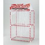 ¥Î¥Ù¥ë¥Æ¥£¡¦ÁÆÉʤǿ͵¤¤Î¡ÖÊ¡°úÀéËܤĤêÂç²ñ¥»¥Ã¥È¡×