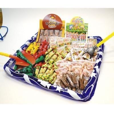 �Υ٥�ƥ������ʤǿ͵��Ρַ�쥢�����ΤʤĤ����ܳ��̲ۻҤ������ɤ���Ĥ��ߤɤ�ץ쥼��ȡʥס����աˡ�