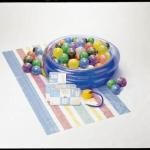 ¥Î¥Ù¥ë¥Æ¥£¡¦ÁÆÉʤǿ͵¤¤Î¡Öͤ餝¤é¤¯¥è¡¼¥è¡¼¤Ä¤êÂç²ñ¡Ê£²£°£°Ì¾ÍÍÍѡˡ×