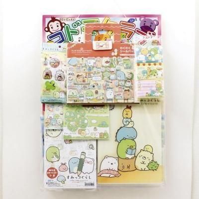 �Υ٥�ƥ������ʤǿ͵��Ρ֥��ɥ⥯��֡����ߤå����餷���Ƥ����ʣ������ѡˡ�