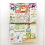 ¥Î¥Ù¥ë¥Æ¥£¡¦ÁÆÉʤǿ͵¤¤Î¡Ö¥³¥É¥â¥¯¥é¥Ö¡¡¤¹¤ß¤Ã¥³¤°¤é¤·Åö¤Æ¤¯¤¸¡Ê£¸£°¿ÍÍѡˡ×