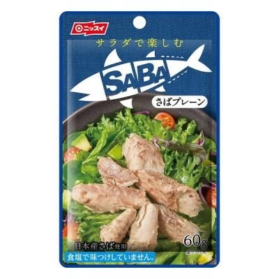 ǳڤࡡХץ졼