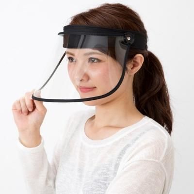 ѥ磻ɥꥢХ