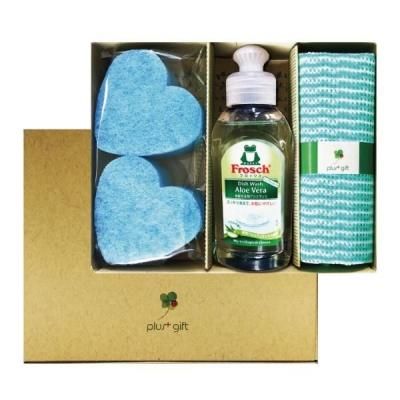ノベルティ・粗品で人気の「プラスギフトフロッシュ　ＦＨＣ」