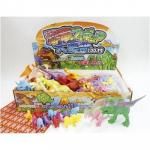 ¥Î¥Ù¥ë¥Æ¥£¡¦ÁÆÉʤǿ͵¤¤Î¡Ö¶²Îµ¥Õ¥£¥®¥å¥¢Â罸¹ç£±£°£°ÉÕ¡×