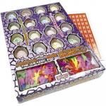 ¥Î¥Ù¥ë¥Æ¥£¡¦ÁÆÉʤǿ͵¤¤Î¡Ö¥¸¥å¥é¥·¥Ã¥¯¥¨¥Ã¥°Åö£±£°£°ÉÕ¡×