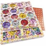 ¥Î¥Ù¥ë¥Æ¥£¡¦ÁÆÉʤǿ͵¤¤Î¡Ö¥¬¡¼¥ë¥º¥Ø¥¢¥´¥àÅö£±£°£°ÉÕ¡×