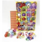 ¥Î¥Ù¥ë¥Æ¥£¡¦ÁÆÉʤǿ͵¤¤Î¡Ö¥Ñ¥Ã¥Á¥ó¥«¥Ã¥×Åö£±£°£°ÉÕ¡×