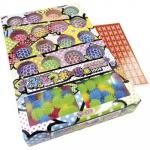 ¥Î¥Ù¥ë¥Æ¥£¡¦ÁÆÉʤǿ͵¤¤Î¡Ö¤Ö¤É¤¦¥Ü¡¼¥ëÅö£±£°£°ÉÕ¡×