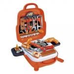 ¥Î¥Ù¥ë¥Æ¥£¡¦ÁÆÉʤǿ͵¤¤Î¡Ö¤Þ¤Þ¤´¤È¥ê¥å¥Ã¥¯¡¡Â繩¤µ¤ó¥»¥Ã¥È¡×