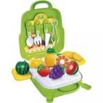 ¥Î¥Ù¥ë¥Æ¥£¡¦ÁÆÉʤǿ͵¤¤Î¡Ö¤Þ¤Þ¤´¤È¥ê¥å¥Ã¥¯¡¡¥Õ¥ë¡¼¥Ä¥»¥Ã¥È¡×