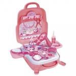 ¥Î¥Ù¥ë¥Æ¥£¡¦ÁÆÉʤǿ͵¤¤Î¡Ö¤Þ¤Þ¤´¤È¥ê¥å¥Ã¥¯¡¡¤ª¤·¤ã¤ì¥»¥Ã¥È¡×