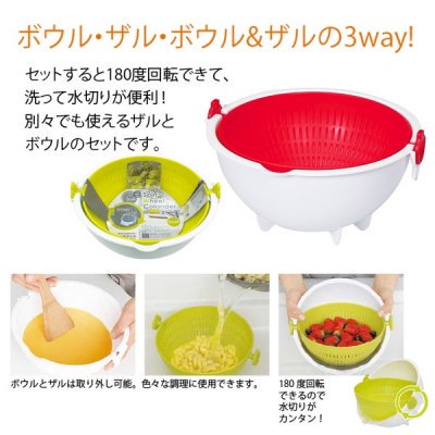 ノベルティ、販促品、粗品、景品用としてオススメな【国産】スピン