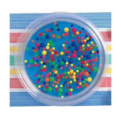 ノベルティ 販促品 粗品 景品用としてオススメなジャンボスーパーボールすくい50人用 紙貼りポイ です ノベルティ 販促品 粗品 景品用としてオススメなジャンボスーパーボールすくい50人用 紙貼りポイ です