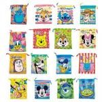 ¥Î¥Ù¥ë¥Æ¥£¡¦ÁÆÉʤǿ͵¤¤Î¡Ö¥¥ã¥é¥¯¥¿¡¼´éÊÁ¥ß¥Ë¶ÒÃ壳¡¡£±¸Ä¡×