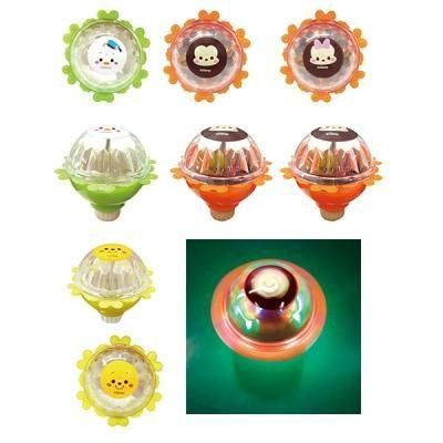 �Υ٥�ƥ������ʤǿ͵��Ρ֥���饯�����ե�å��她����塼�����ġ�