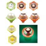 ¥Î¥Ù¥ë¥Æ¥£¡¦ÁÆÉʤǿ͵¤¤Î¡Ö¥¥ã¥é¥¯¥¿¡¼¥Õ¥é¥Ã¥·¥å¥¹¥¯¥ê¥å¡¼¡¡£±¸Ä¡×