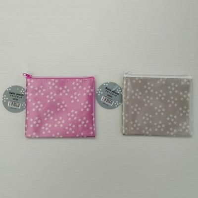 女性向けデザインポーチ ノベルティグッズ 販促品の ノベルティ倉庫 女性向けデザインポーチ ノベルティグッズ 販促品の ノベルティ倉庫