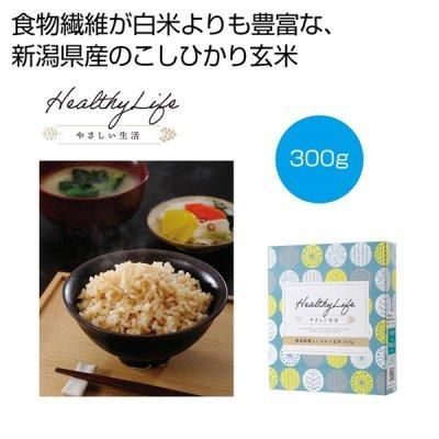 䤵衡㸩Ҥ긼ƣ