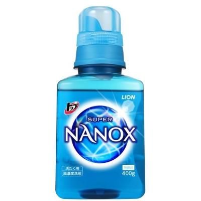 洗剤 柔軟剤類 ノベルティグッズ 販促品の ノベルティ倉庫 洗剤 柔軟剤類 ノベルティグッズ 販促品の ノベルティ倉庫