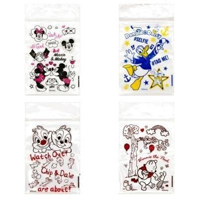 �Υ٥�ƥ������ʤǿ͵��Ρ֥���饯��������å��եӥˡ����ޣ����ȡ����ġ�