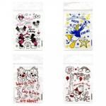 �Υ٥�ƥ������ʤǿ͵��Ρ֥���饯��������å��եӥˡ����ޣ����ȡ����ġ�