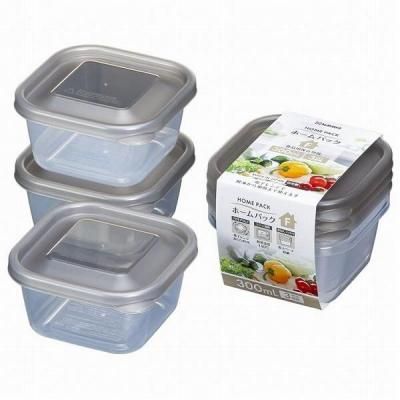 Υ٥ƥʤǿ͵Ρ֡ڹ񻺡ۥۡѥå죳ȡʥ֥饦ˡ