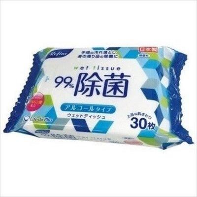 <img class='new_mark_img1' src='https://img.shop-pro.jp/img/new/icons42.gif' style='border:none;display:inline;margin:0px;padding:0px;width:auto;' />ڹ񻺡ۥե󡡤Ǥåȥƥå壳С륳
