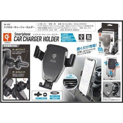 <img class='new_mark_img1' src='https://img.shop-pro.jp/img/new/icons11.gif' style='border:none;display:inline;margin:0px;padding:0px;width:auto;' />ޥۥ㡼㡼ۥ