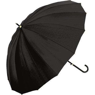 <img class='new_mark_img1' src='https://img.shop-pro.jp/img/new/icons42.gif' style='border:none;display:inline;margin:0px;padding:0px;width:auto;' />Ĺˡ̵ϡ֥å