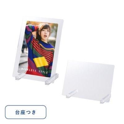 ⑪ノンジャンル　アニメグッズ　雑貨　大量　まとめ売り　断捨離　処分　120サイズ ⑪ノンジャンル アニメグッズ 雑貨 大量 まとめ売り 断捨離 処分