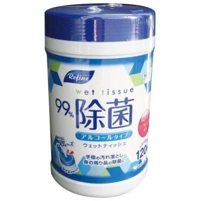 �Υ٥�ƥ������ʤǿ͵��Ρ֥�ե����󡡥����åȥܥȥ룱�����硡���륳������ݡ�