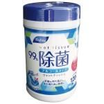 �Υ٥�ƥ������ʤǿ͵��Ρ֥�ե����󡡥����åȥܥȥ룱�����硡���륳������ݡ�